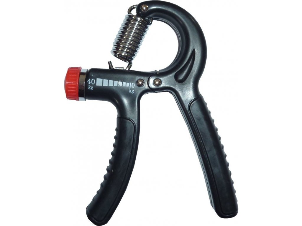 Power System POWER HAND GRIP PS-4021