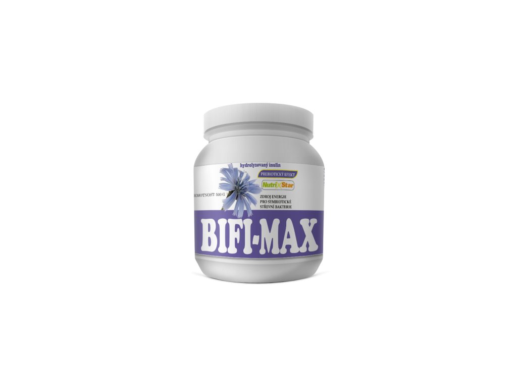 Nutristar Bifimax 500 g