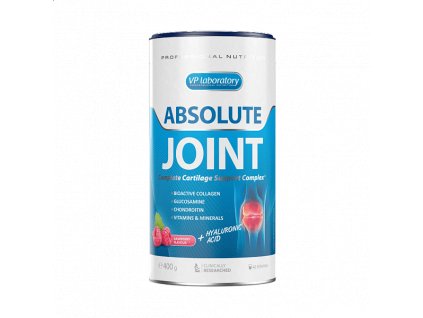 VPLab ABSOLUTE JOINT 400g