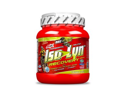 Amix Iso-Lyn Recovery Drink 800g