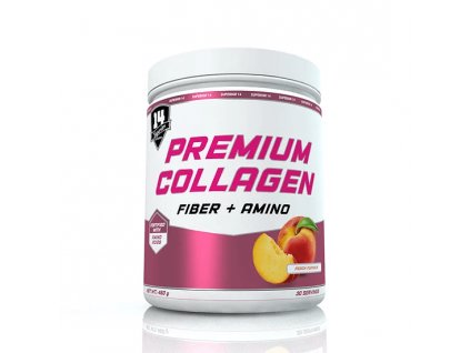 Superior14 Premium Collagen powder 450g