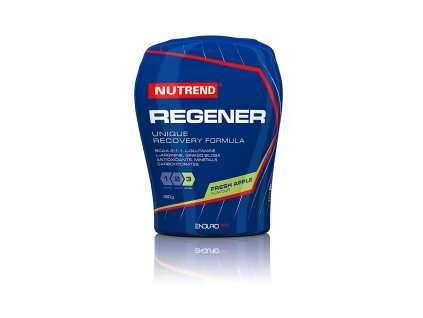 Nutrend REGENER 450g