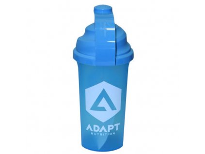 Adapt Šejkr 700ml