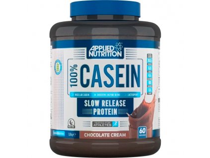 Micellar Casein Protein 1800g - Applied Nutrition