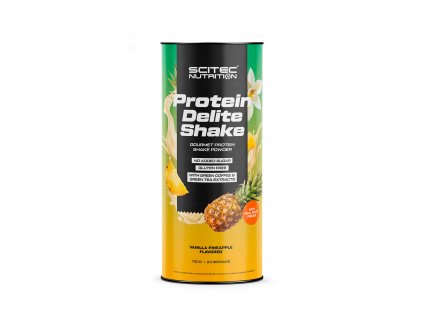 Protein delite shake foto1399 3ac147c9a880