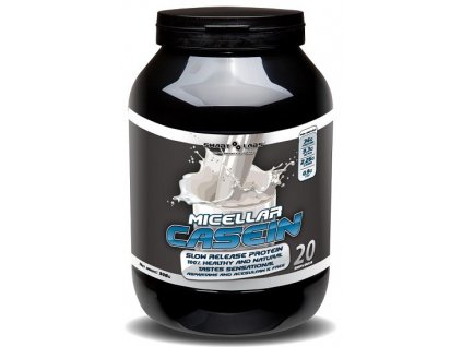 smartlabs micellar casein 908 g fsml022