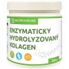 Nutristar Enzymaticky Hydrolyzovaný Kolagen 350g
