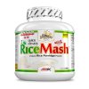 Amix RICEMASH 1500g