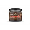 Amix Amixella Tripple Brownie 250g