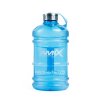 Amix BAREL NA VODU 2200ml