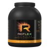 Reflex Nutrition One Stop Xtreme 4350g