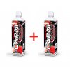 Explomax Carni Strong 150000 1200ml 1+1