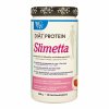 Nutristar Diet protein Slimetta 500 g