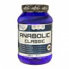 NutriStar Anabolic Classic Gainer 1000 g