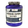 Nutristar MASS GAIN 50/50 2250 g