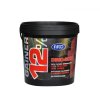 Fitco Gainer 2500 g