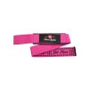 Power System G-Power straps 3420