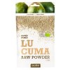 Lucuma Powder BIO 200g