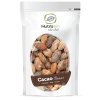 Cacao Beans 250g Bio