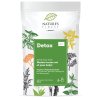 Detox Supermix 125g