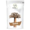 Nutrisslim Baobab Fruit Powder 125g Bio  + ZDARMA tester produktu (protein, nakopávač, tyčinka)