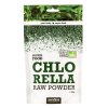 Chlorella BIO 200g