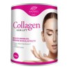 Collagen Skin Lift 120g