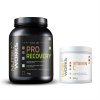 NutriWorks Pro Recovery 1000g