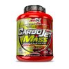 Amix CarboJet Mass Pro 30 1800g