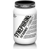 Sizeandsymmetry Synephrine 100 tablet