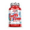 Amix COFFITIME 90 kapslí