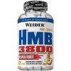 Weider HMB 3800 120 tablet