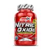 Amix NITRIC OXIDE 120 kapslí