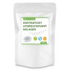 Nutristar Enzymaticky Hydrolyzovaný Kolagen 100% sáček 1kg