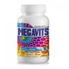 Nutristar Megavits 100 tablet