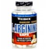 Weider L-Arginine 100 tablet  + ZDARMA N.O Assassins Pump 10g