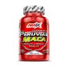 Amix Peruvian Maca 120 kapslí