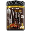 Weider Deluxe Whey Coffee 908 g