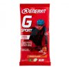 Enervit Isotonic Drink (G Sport) 300g