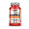 Amix Leucine PepForm Peptides 90 kapslí