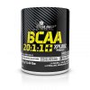 Olimp BCAA 20:1:1 Xplode 200 g