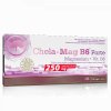 Olimp Chela-Mag B6® Forte Magnesium+Vit.B6 60 kapslí