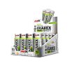 Amix Guarex Energy & Mental SHOT 20x60 ml