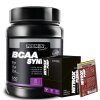PROM-IN Nitrox Pump Extreme 150 g + BCAA Synergy 550g
