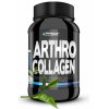 Muscle Sport ARTHRO COLLAGEN 90 Tbl.