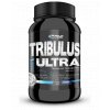 Muscle Sport TRIBULUS ULTRA 800 mg 90 kapslí