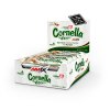 Amix Cornella bar 50g