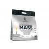 Kevin Levrone LevroLegendary MASS 6800 g