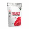 PhD Digest Support 300g