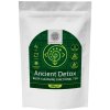 Ancient Detox 100g (body-cleansing tea)